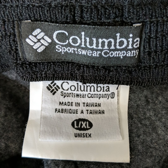 SOLD* - Picture 4 of 6